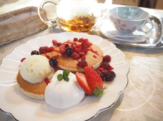 パンケーキ.jpg