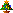 クリスマスツリー